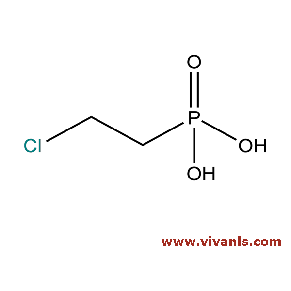 Pesticide Standards-Ethephon-1657622775.png